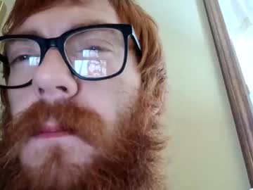Isanered2 Chaturbate profile image