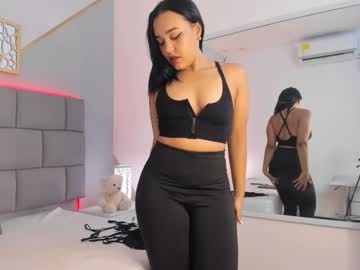 Profile of lilith_monroe_
