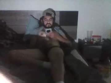 Orm9318 Chaturbate profile image