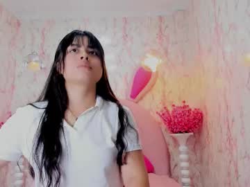 Profile of petite_emili