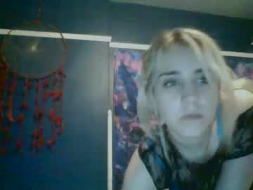 Rubyy_Nicolee Chaturbate profile image