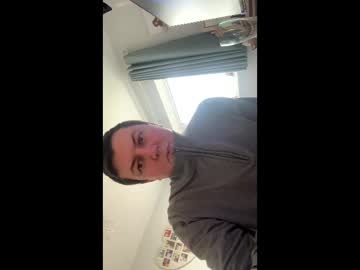 Gaz101993 Chaturbate profile image