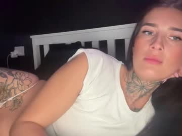 Profile of goddess_cleo444
