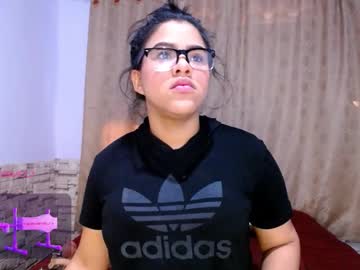 Honeypussy3021