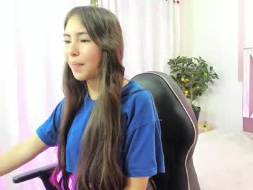 Isabela_Tay