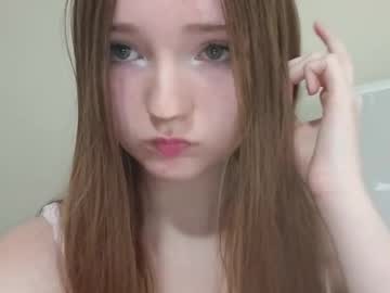 Kayluvs88 Chaturbate profile image