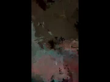 Profile of simpsoncayden79
