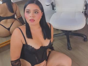 Profile of sofiaa_cortes