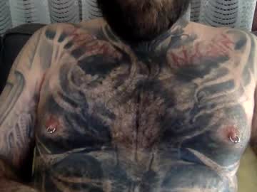 Profile of vinnyvondoom