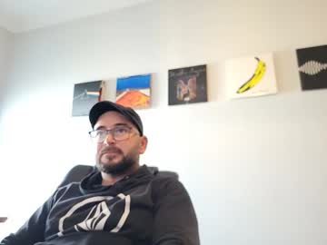 Dariux_M