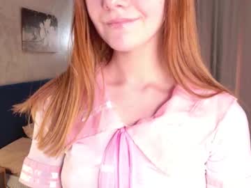 Profile of goodgirlmaybe9