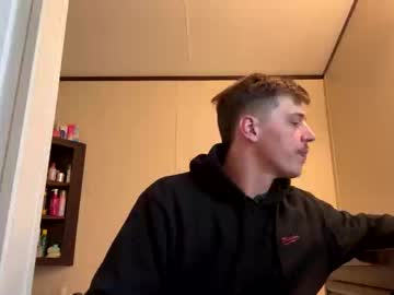 Profile of jedibrad11
