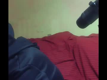 Pepedlp40 Chaturbate profile image