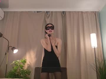 Profile of yesgivemecum