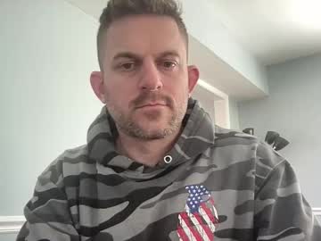 Bobbyfer8891 Chaturbate profile image