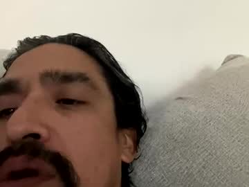 Joeyme69 Chaturbate profile image