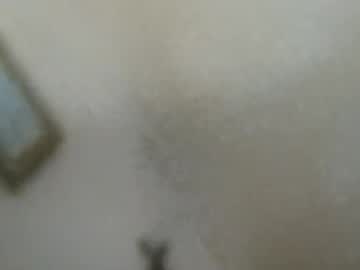 Panda691992_ Chaturbate profile image