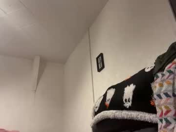 Sarbiedoll Chaturbate profile image