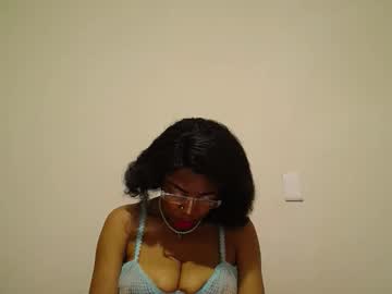 Sexymoansxx Chaturbate profile image