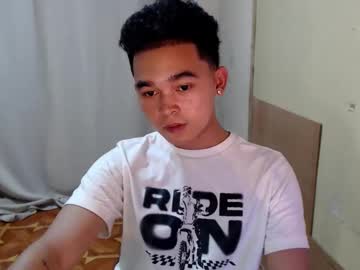 Profile of xxasiankurt