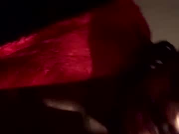 Yazielm85 Chaturbate profile image