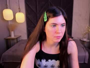 Profile of amy_yma