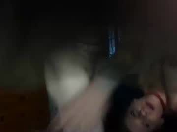 Profile of brady_n_paisley