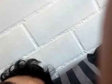 Darksex618471 Chaturbate profile image