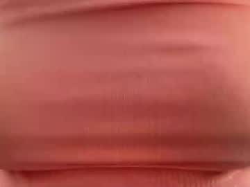 Killerkel470838 Chaturbate profile image