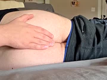 Leatherbudd111 Chaturbate profile image