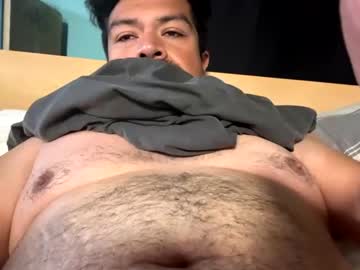 Rrgarcia1984 Chaturbate profile image