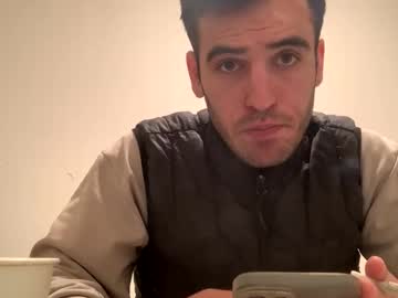 Din656831 Chaturbate profile image
