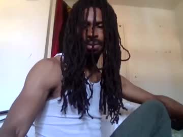Stweeeetttdickkk Chaturbate profile image