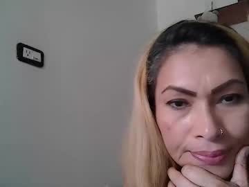 Layla_Astrum Chaturbate profile image