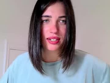 Neferutt