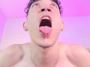 Profile of ashton_dick