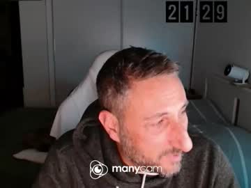 Mrdr0o0o Chaturbate profile image