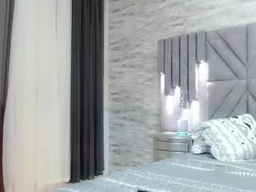Sexymadonaxxx Chaturbate profile image