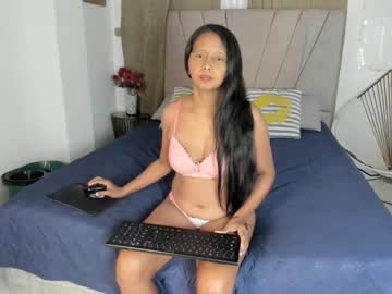 Profile of sofia_lawrence__