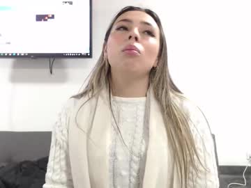 Profile of alaskka_vittar