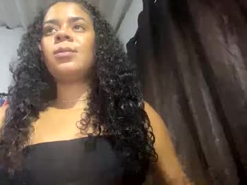 Dxmqqfaonldo Chaturbate profile image