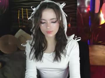 Profile of lana_soft