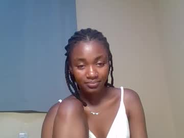 Snowie_Eyes