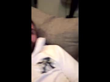 Mj11021989 Chaturbate profile image