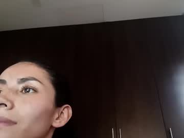 Sofia_Resiliente Chaturbate profile image