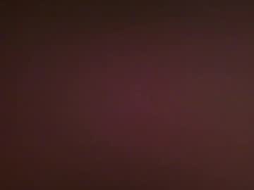 Spinyback Chaturbate profile image