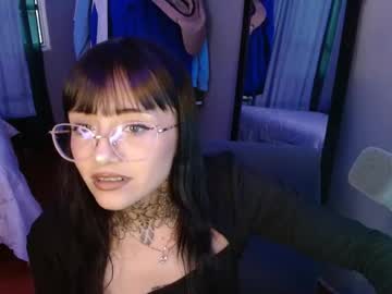 Profile of val_azuna