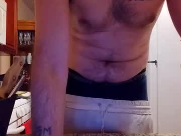 Viciouzz1 Chaturbate profile image
