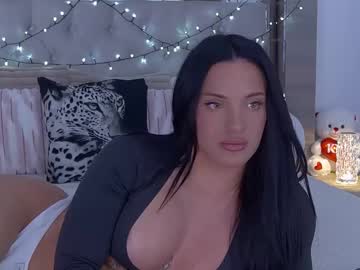 Fitalejandra Chaturbate profile image