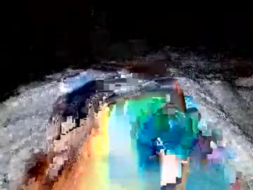 Foxxxycouple69 Chaturbate profile image
